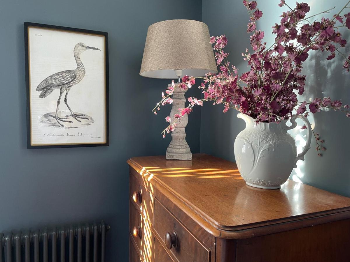 Fabulous Seconds From By Whitstable-holidays, Pudding Pan Apartment *