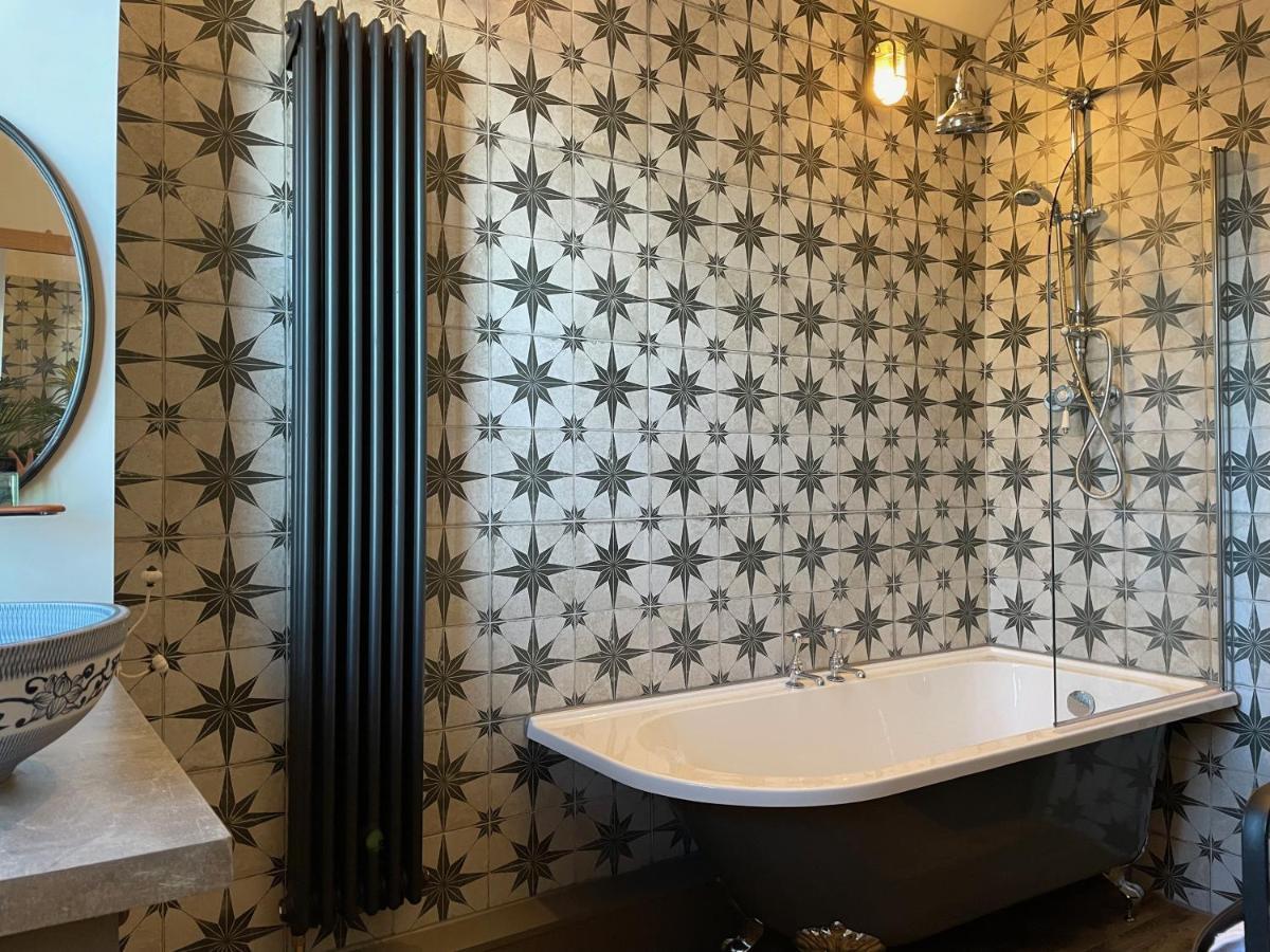 Fabulous Seconds From By Whitstable-holidays, Pudding Pan Apartment *