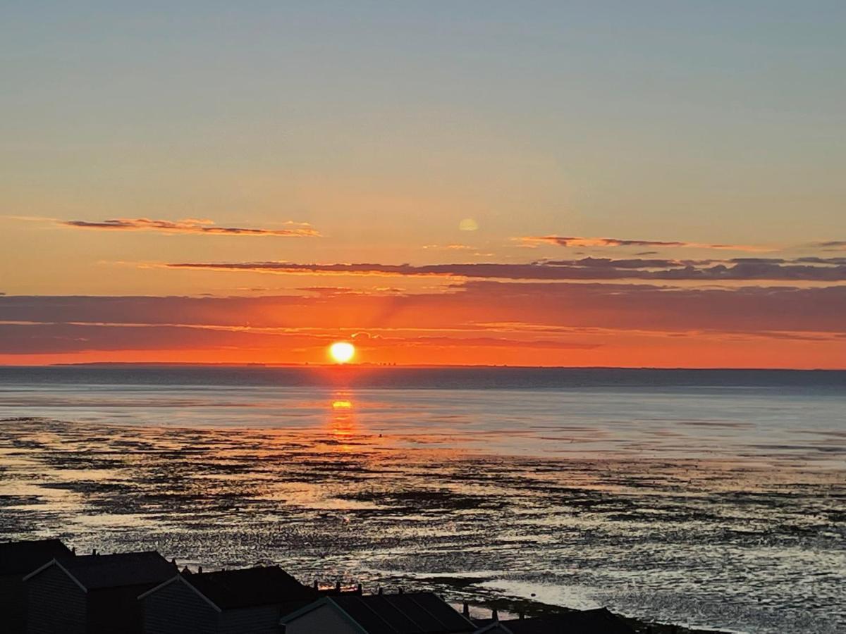 Fabulous Seconds From By Whitstable-holidays, Pudding Pan